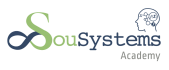 SouSystems Academy